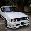 m.55m50