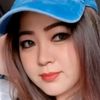 maja422