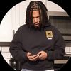 realdreeze5
