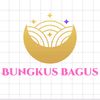 bungkus.bagus