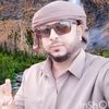 خالد العامري اليافعي