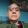 user9697923314861