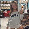xlovepiperxx