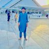 imran.jatoi.0786