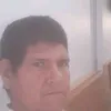 user330352363