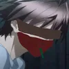 bochungmay00