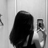 Gaela Clips