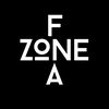 Fzone A