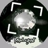 minelegend.yt