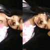 febbxxyzbyx