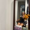 ana_sofia4852