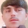 qudrat.khan9733