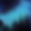 thewave.4