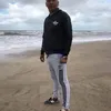 oscar.pedernera2