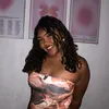 afrogi_