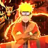3456naruto