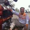 user34852023597815