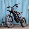 dayneman03