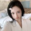 annieeday_14