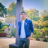 shaheen00199100