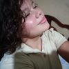 nairelys_btm