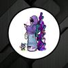 user2061288478345