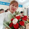 ngocha2705082