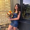 emmy_paige4