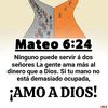 user54370304331771