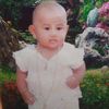 pyae.phyo.zaw271