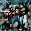 tokio.hotel5004