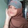 nafiza.arfa.daulay