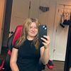 girlnexdoorofficial
