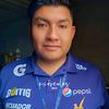 gustavocacuango18