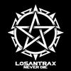 losantraxfamily