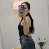 itsrina1629