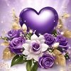 fabiola.morales4845