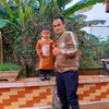 minh.cng6850