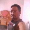 adisupeno4055