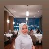 bubid.azzam