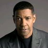 Think Like Denzel