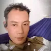 trng.dng.67d1