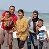 cah.angon.ngawi
