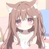 jane.kk5