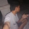 riko_suka_kamu0