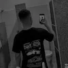 wackson.v