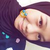 yy.4naa_