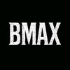 bmax_99