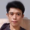 apilx18