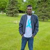 ahmat.abdelrahman